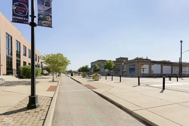 $1,850 | 1614 Cord Street, Indianapolis, IN 46224