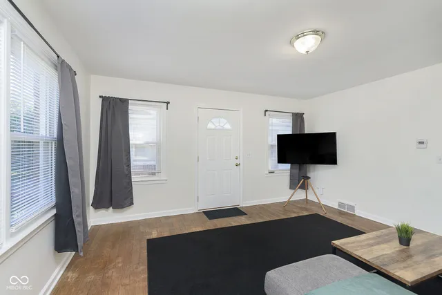 $1,850 | 1614 Cord Street, Indianapolis, IN 46224