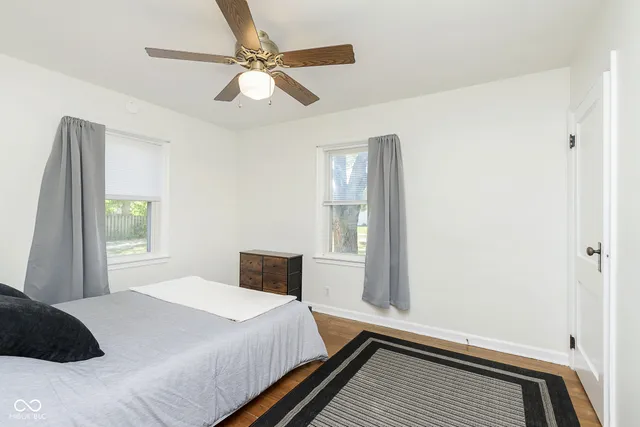 $1,850 | 1614 Cord Street, Indianapolis, IN 46224