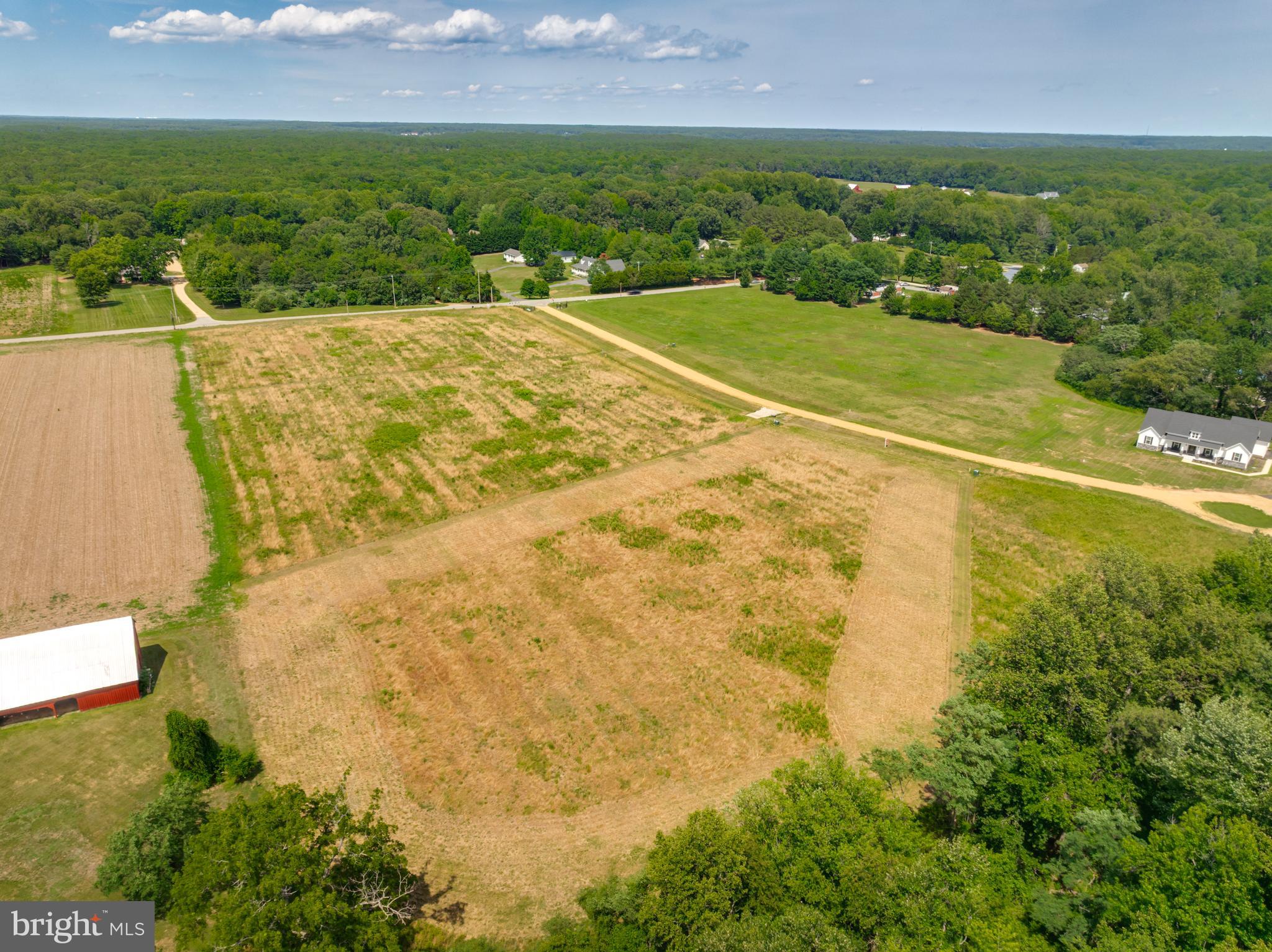 18665 Hebb Way Valley Lee, MD 20692 - Photo 12 of 18