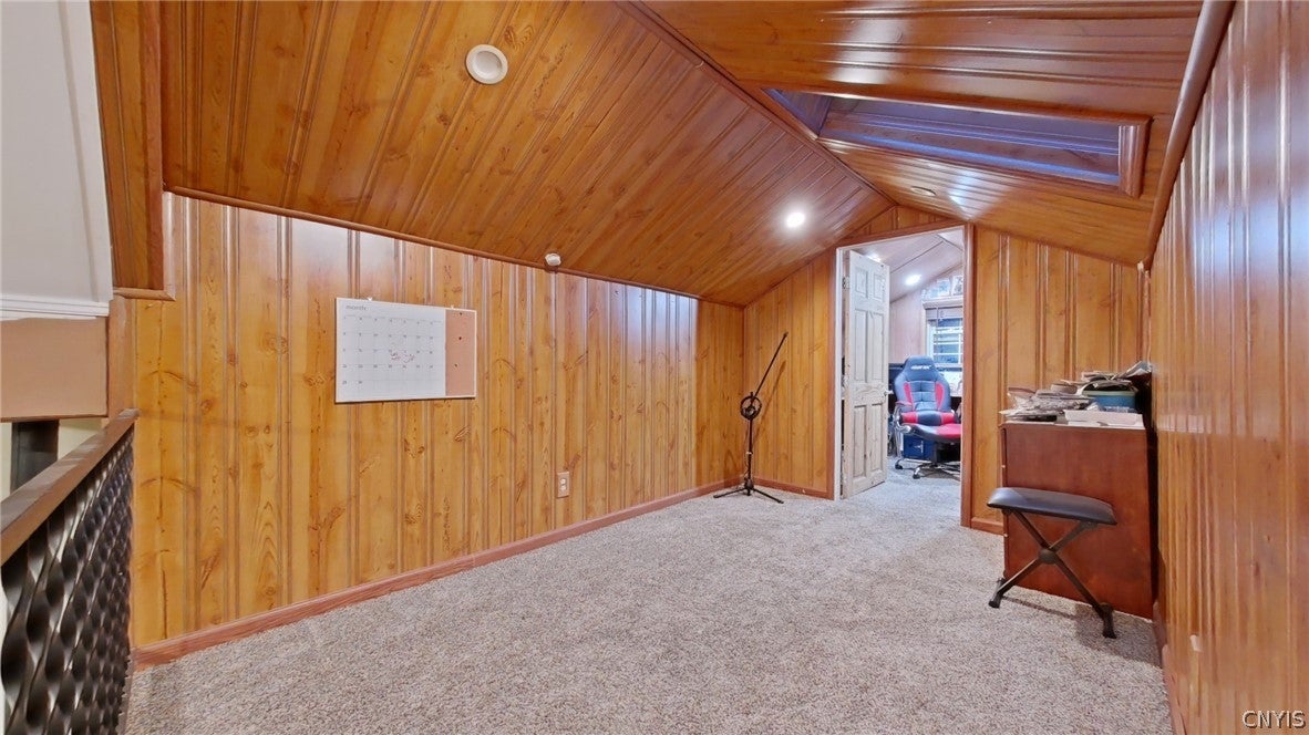 8897 Turin Road Rome, NY 13440 - Photo 10 of 38 Gallery Image 10