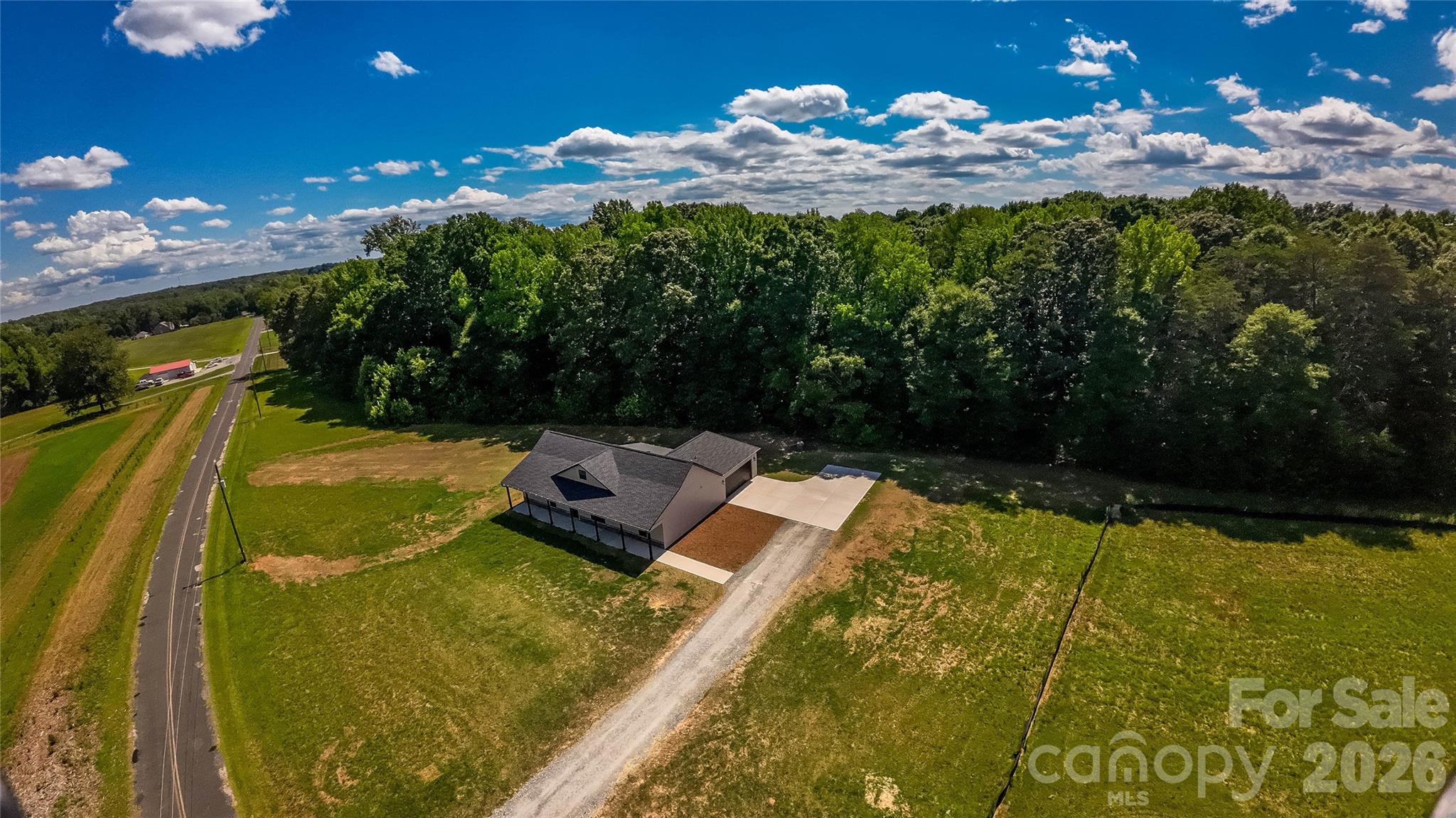 1643 Beamguard Road Clover, SC 29710 - Photo 31 of 32
