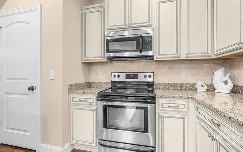 $545,000 | 304 Reserve Lane, St. Simons Island, GA 31522