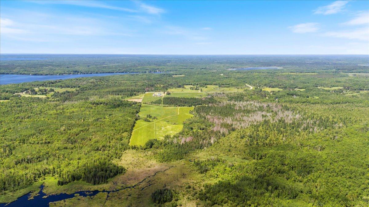 4 County Road 4 Talmoon, MN 56637 - Photo 1 of 17
