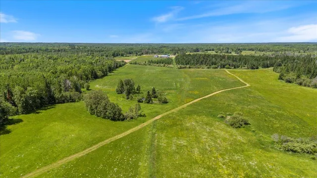 $179,999 | 4 County Road 4, Talmoon, MN 56637