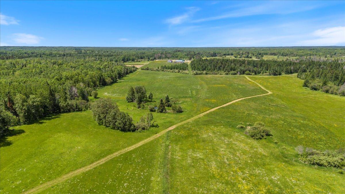 4 County Road 4 Talmoon, MN 56637 - Photo 2 of 17