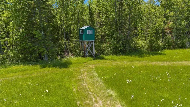 $179,999 | 4 County Road 4, Talmoon, MN 56637