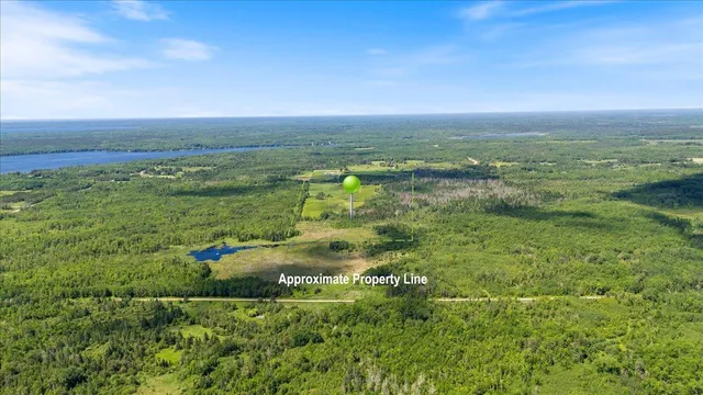 $179,999 | 4 County Road 4, Talmoon, MN 56637