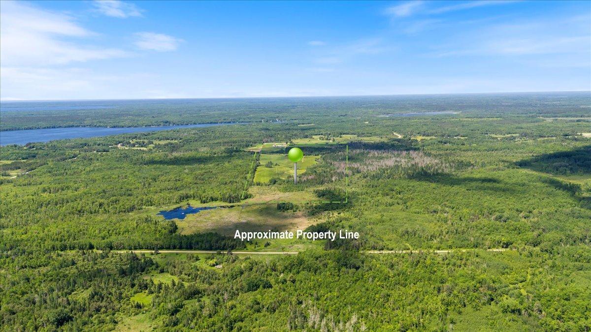 4 County Road 4 Talmoon, MN 56637 - Photo 4 of 17