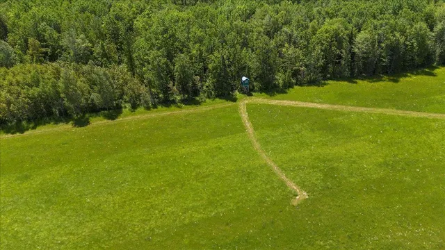 $179,999 | 4 County Road 4, Talmoon, MN 56637