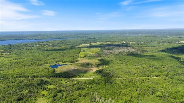 $179,999 | 4 County Road 4, Talmoon, MN 56637