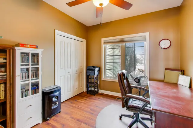 $550,000 | 10055 Wisteria Lane, St. John, IN 46373