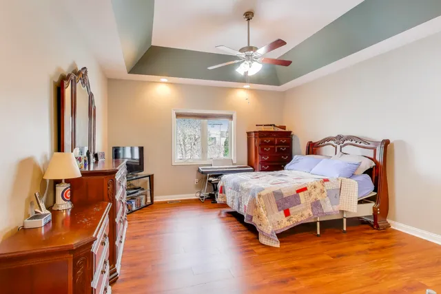 $550,000 | 10055 Wisteria Lane, St. John, IN 46373