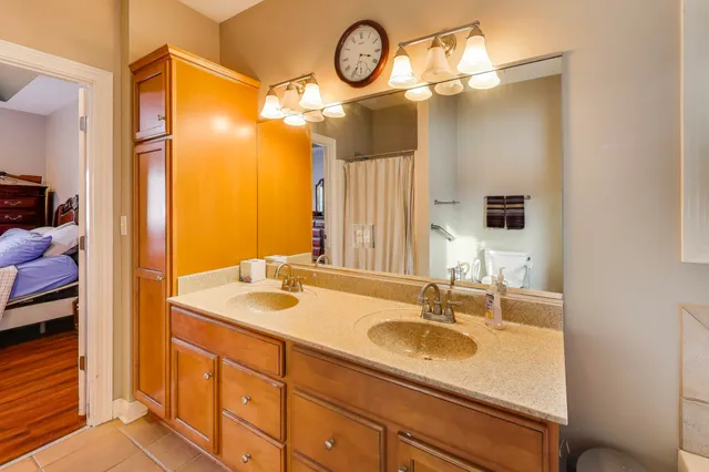 $550,000 | 10055 Wisteria Lane, St. John, IN 46373