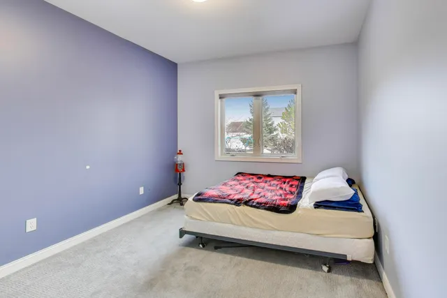 $550,000 | 10055 Wisteria Lane, St. John, IN 46373