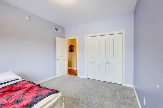 $550,000 | 10055 Wisteria Lane, St. John, IN 46373