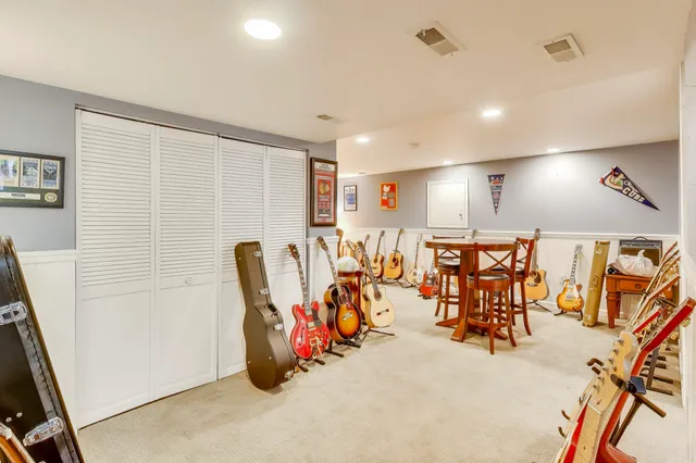 $550,000 | 10055 Wisteria Lane, St. John, IN 46373