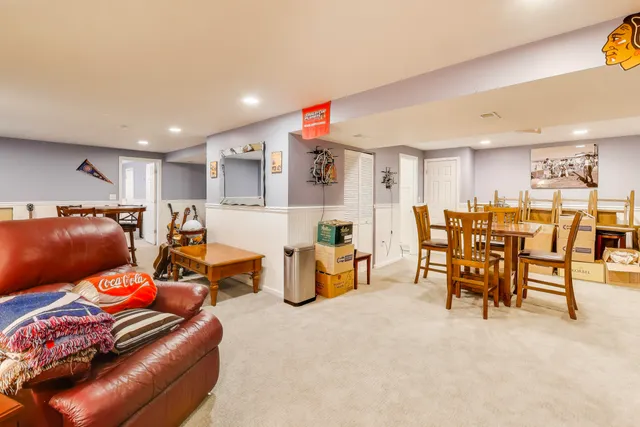 $550,000 | 10055 Wisteria Lane, St. John, IN 46373