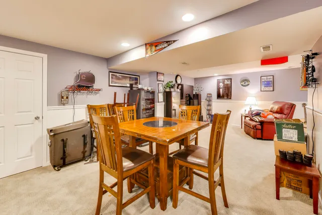 $550,000 | 10055 Wisteria Lane, St. John, IN 46373