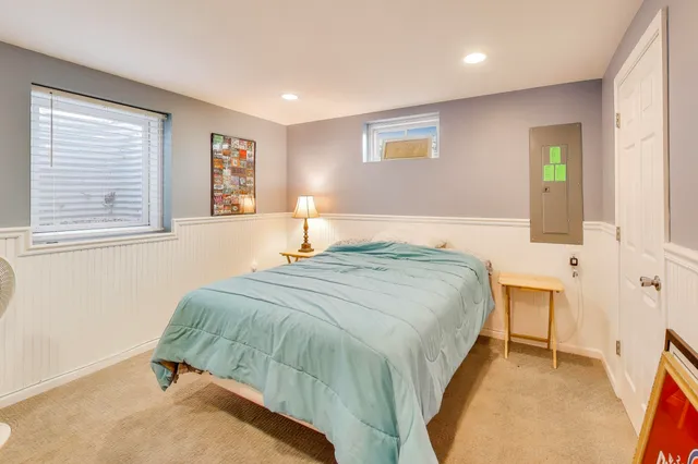 $550,000 | 10055 Wisteria Lane, St. John, IN 46373