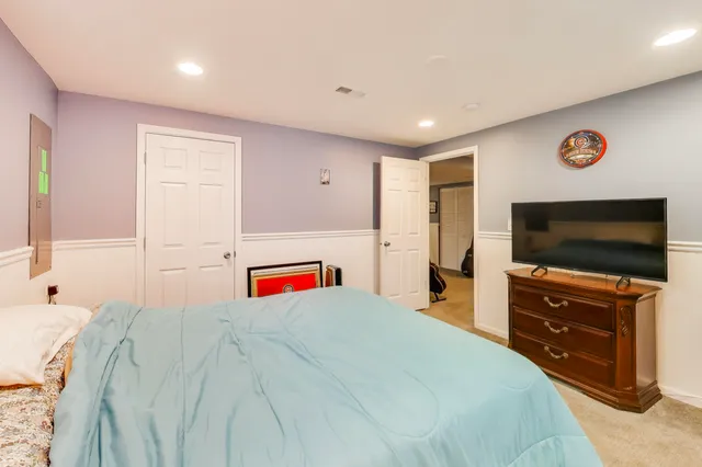 $550,000 | 10055 Wisteria Lane, St. John, IN 46373