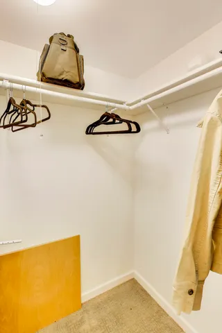 $550,000 | 10055 Wisteria Lane, St. John, IN 46373