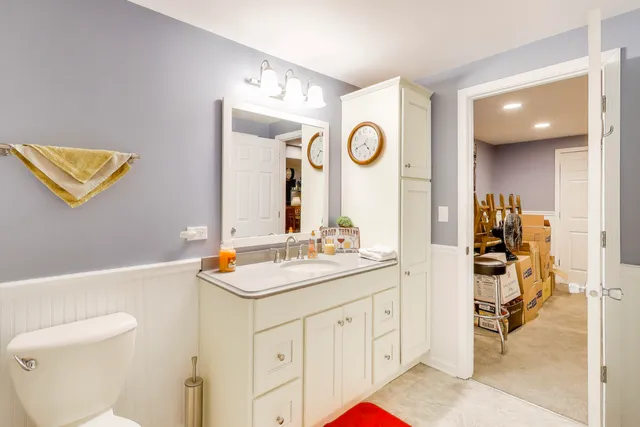 $550,000 | 10055 Wisteria Lane, St. John, IN 46373