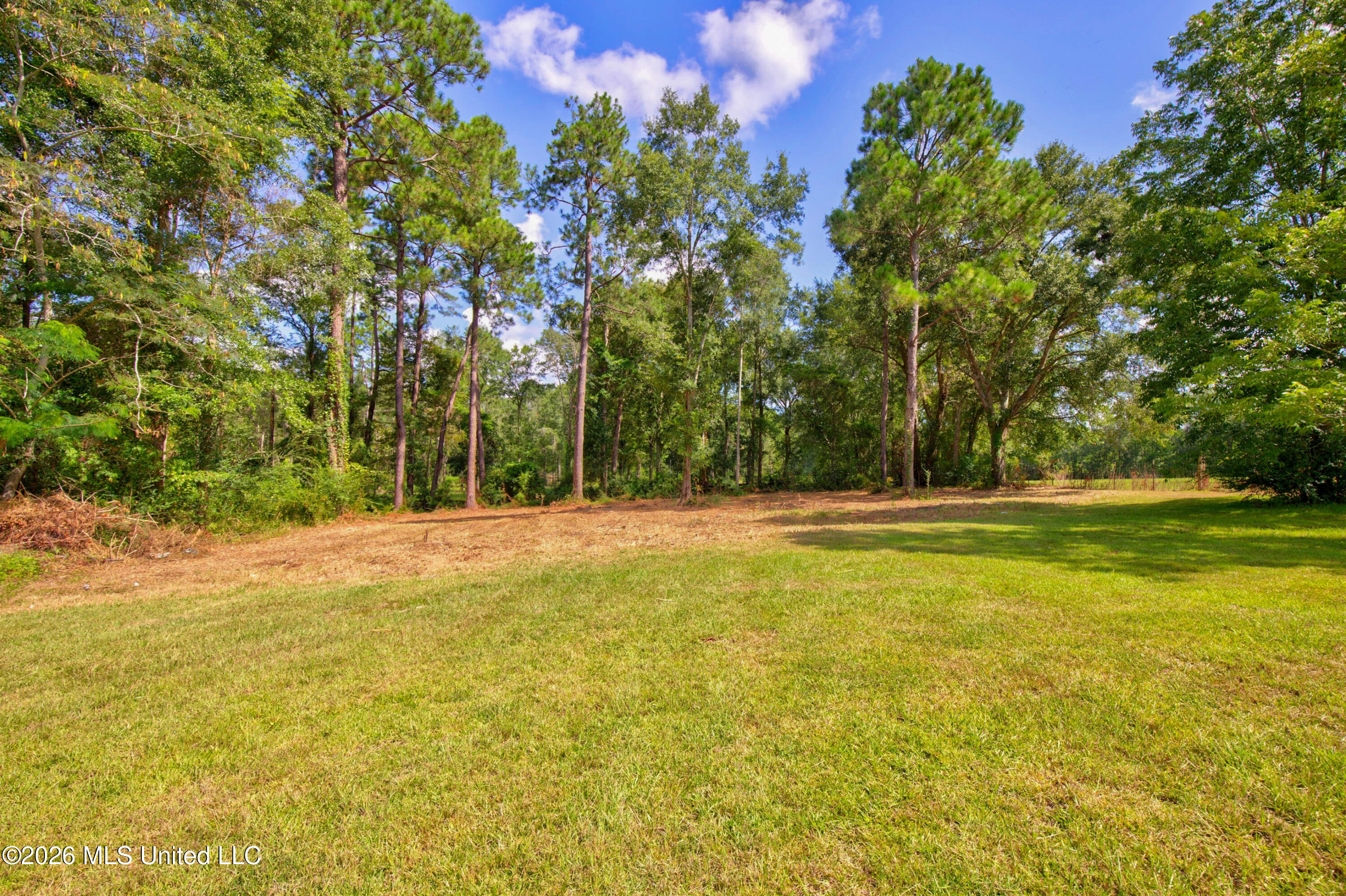 16226 Orange Grove Road Gulfport, MS 39503 - Photo 51 of 60 16226OrangeGroveRd.-51