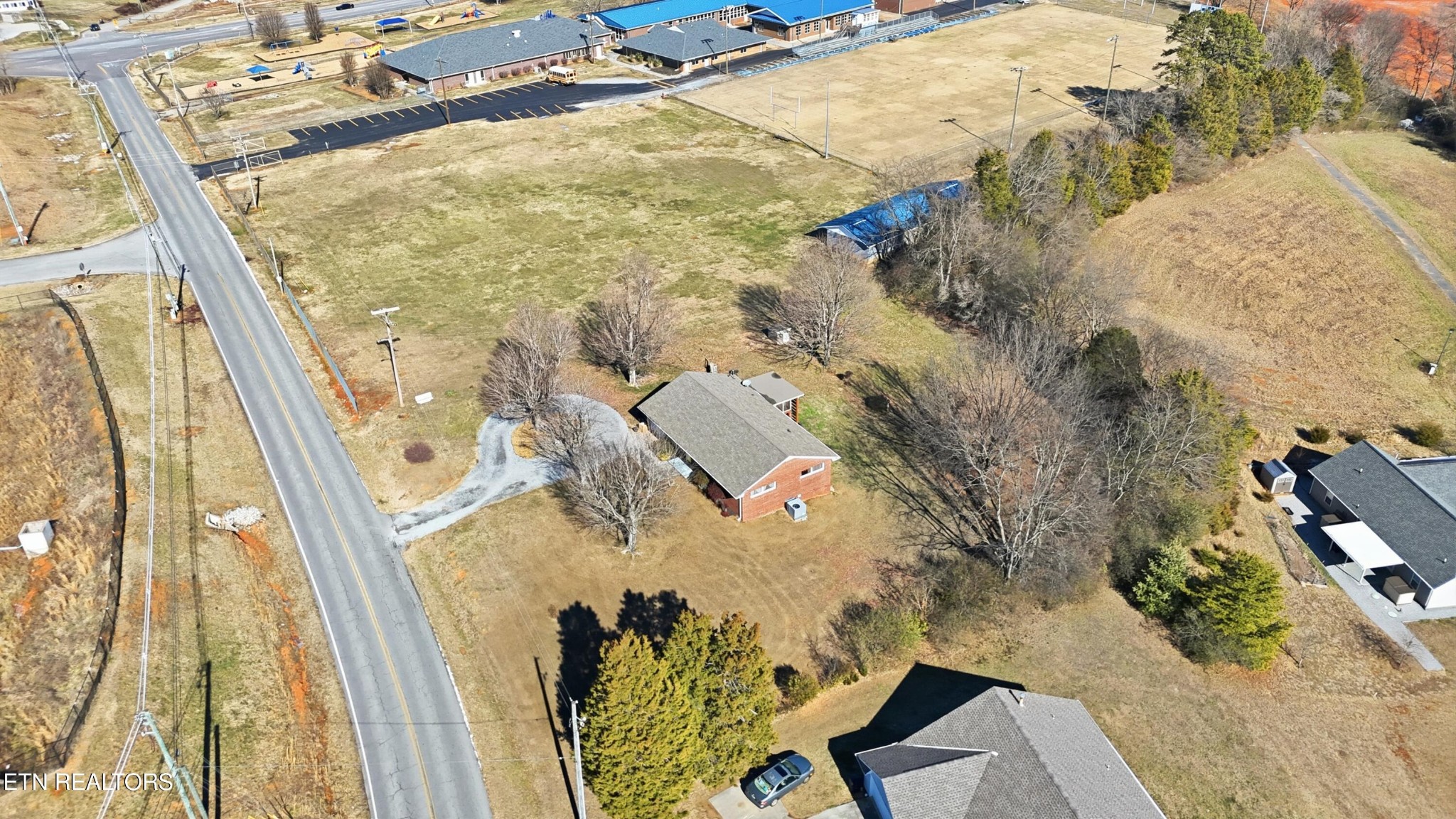 3236 Niles Ferry Road Vonore, TN 37885 - Photo 44 of 44 Gallery Image 44