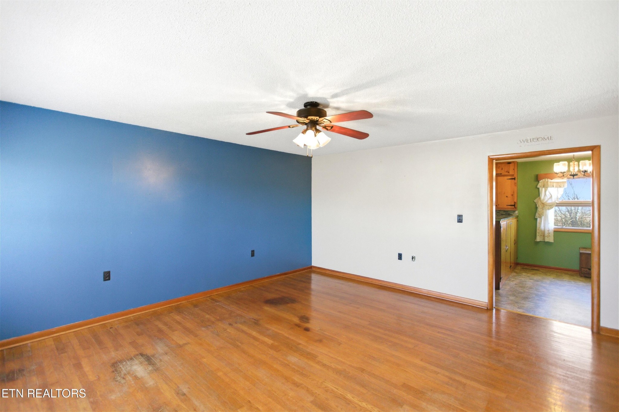 3236 Niles Ferry Road Vonore, TN 37885 - Photo 8 of 44 Gallery Image 8