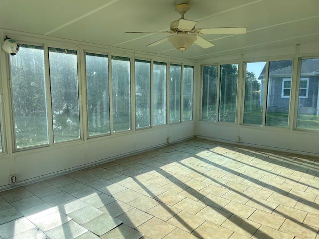 11757 Robyn Lane Princess Anne, MD 21853 - Photo 11 of 19 Sunroom