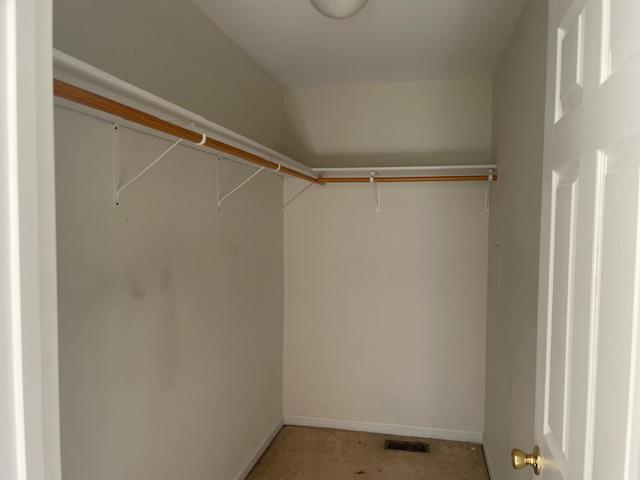 11757 Robyn Lane Princess Anne, MD 21853 - Photo 14 of 19 Primary closet