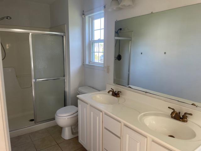 11757 Robyn Lane Princess Anne, MD 21853 - Photo 15 of 19 Primary Bath
