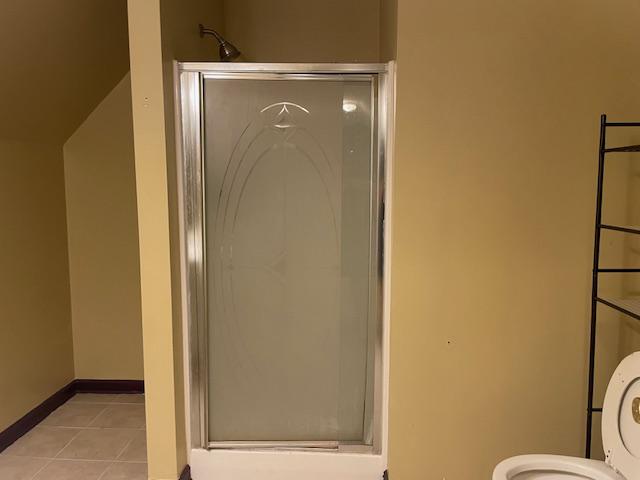 11757 Robyn Lane Princess Anne, MD 21853 - Photo 18 of 19 Full bath 3 - 2nd floor