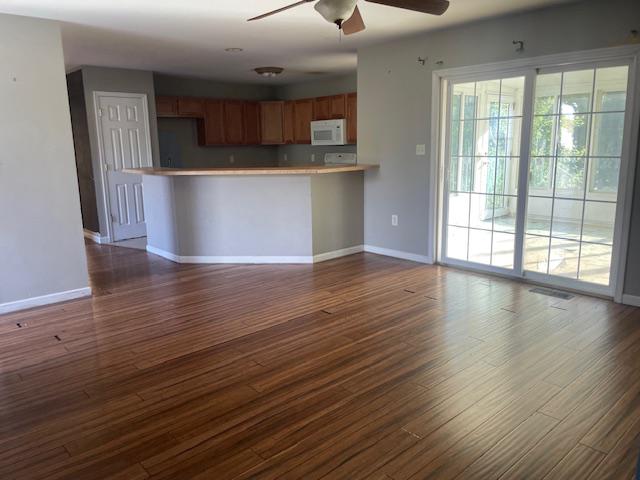 11757 Robyn Lane Princess Anne, MD 21853 - Photo 6 of 19 Living room