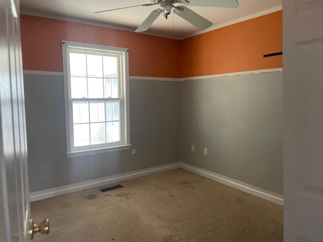 11757 Robyn Lane Princess Anne, MD 21853 - Photo 8 of 19 Bedroom 1