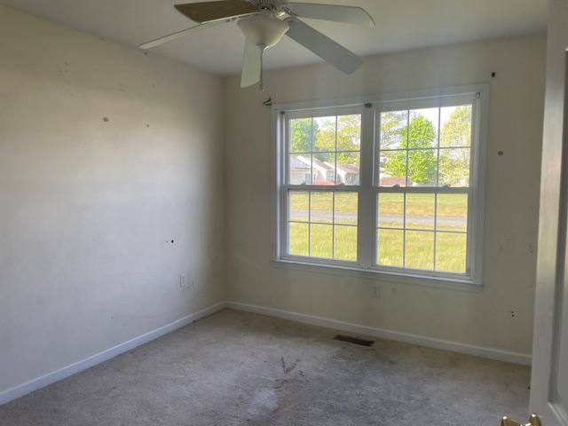 11757 Robyn Lane Princess Anne, MD 21853 - Photo 9 of 19 Bedroom 2