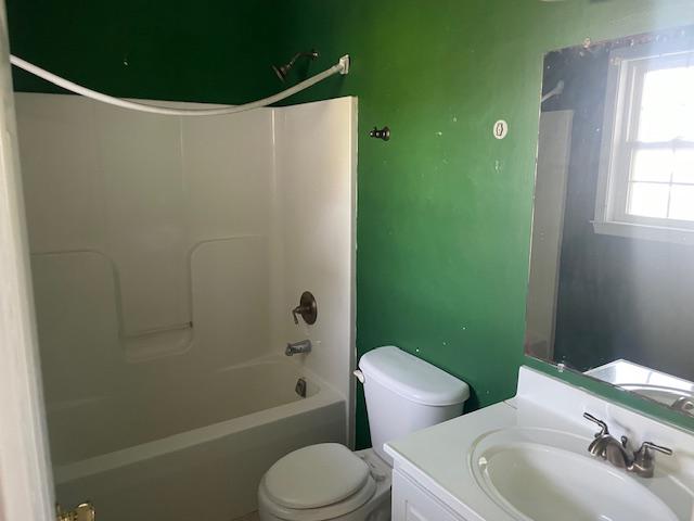 11757 Robyn Lane Princess Anne, MD 21853 - Photo 10 of 19 Hall Bath