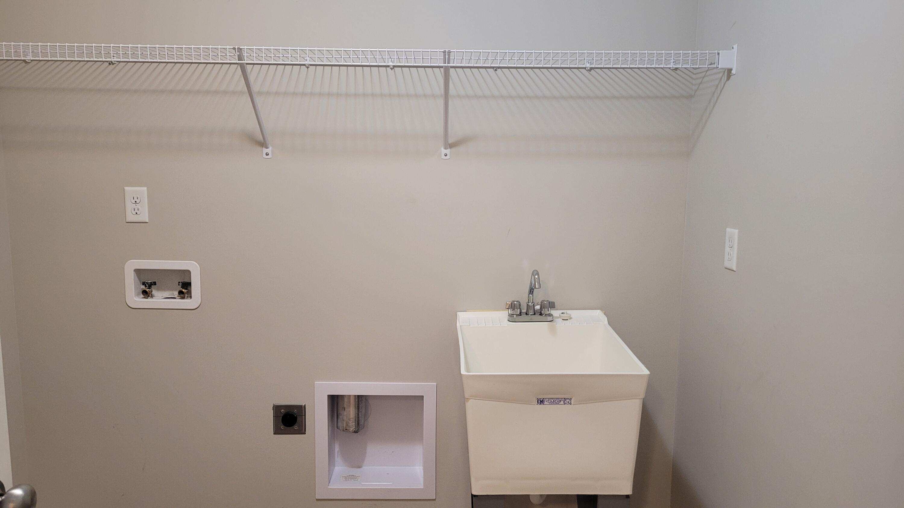 3115 Explorer Drive Dalzell, SC 29040 - Photo 11 of 25