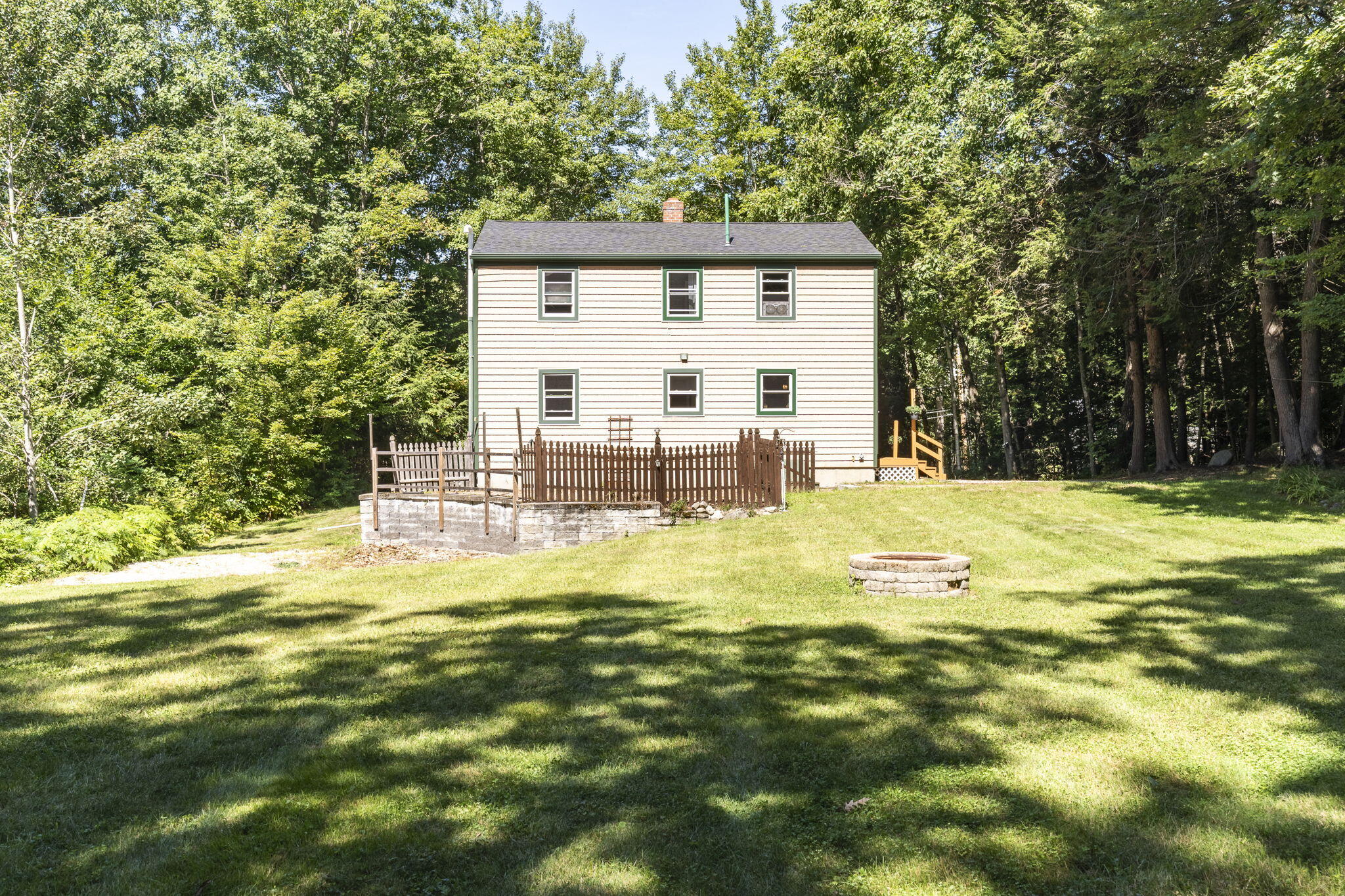 44 Fran Circle Gray, ME 04039 - Photo 49 of 52 46-web-or-mls-44Fran-42