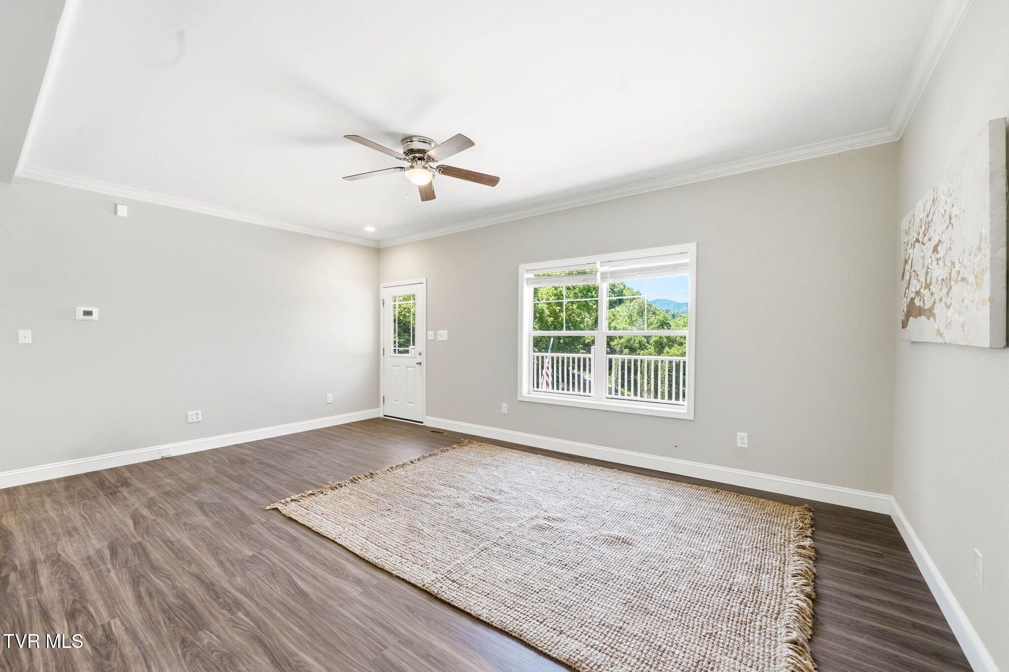 513 Raven Cliff Road Erwin, TN 37650 - Photo 16 of 42 38-web-or-mls-513 Raven Cliff Rd-7