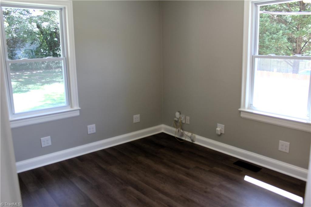 1124 Tabor Street High Point, NC 27262 - Photo 37 of 42 Gallery Image 37