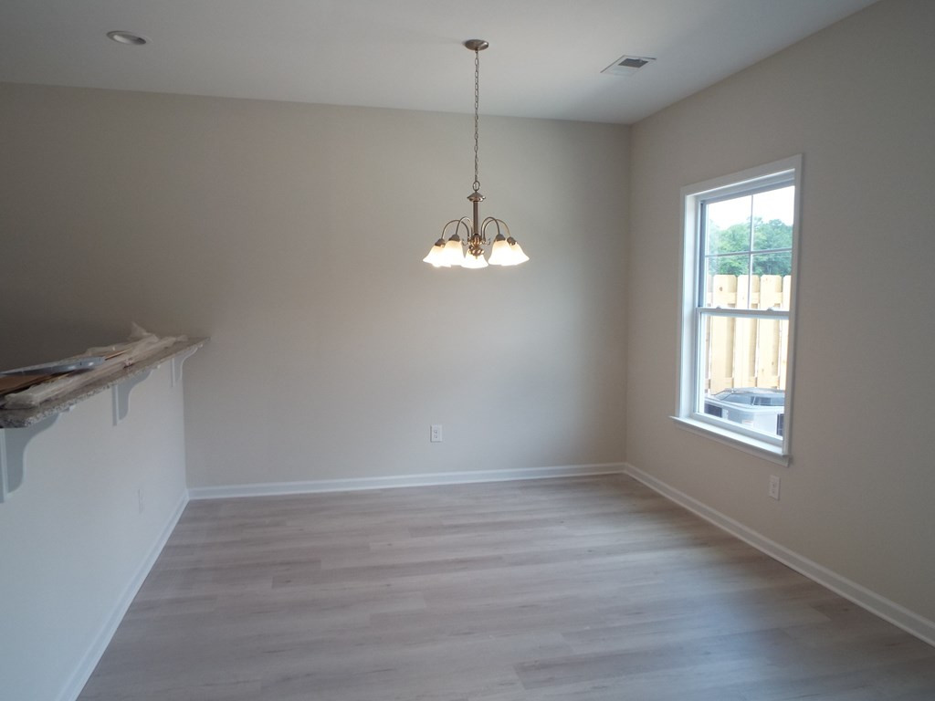 2963 Old Field Road, Unit LOT 449 Sumter, SC 29150 - Photo 5 of 12 Gallery Image 5