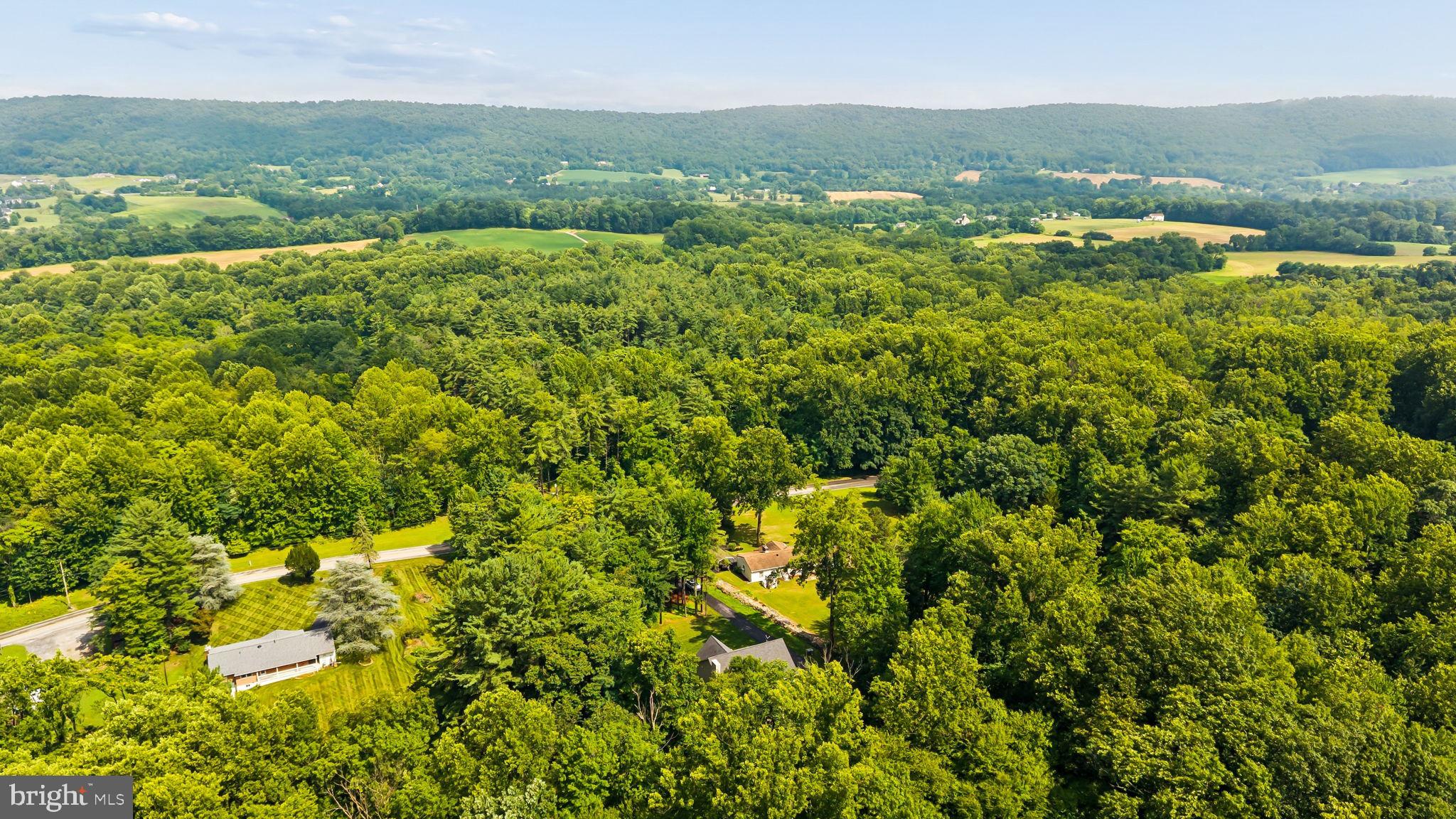 3010 Kaetzel Road Rohrersville, MD 21779 - Photo 9 of 58