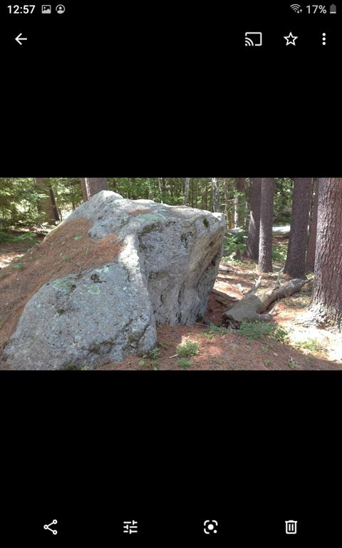 0 Foster Road Ashby, MA 01431 - Photo 17 of 27 Gallery Image 17