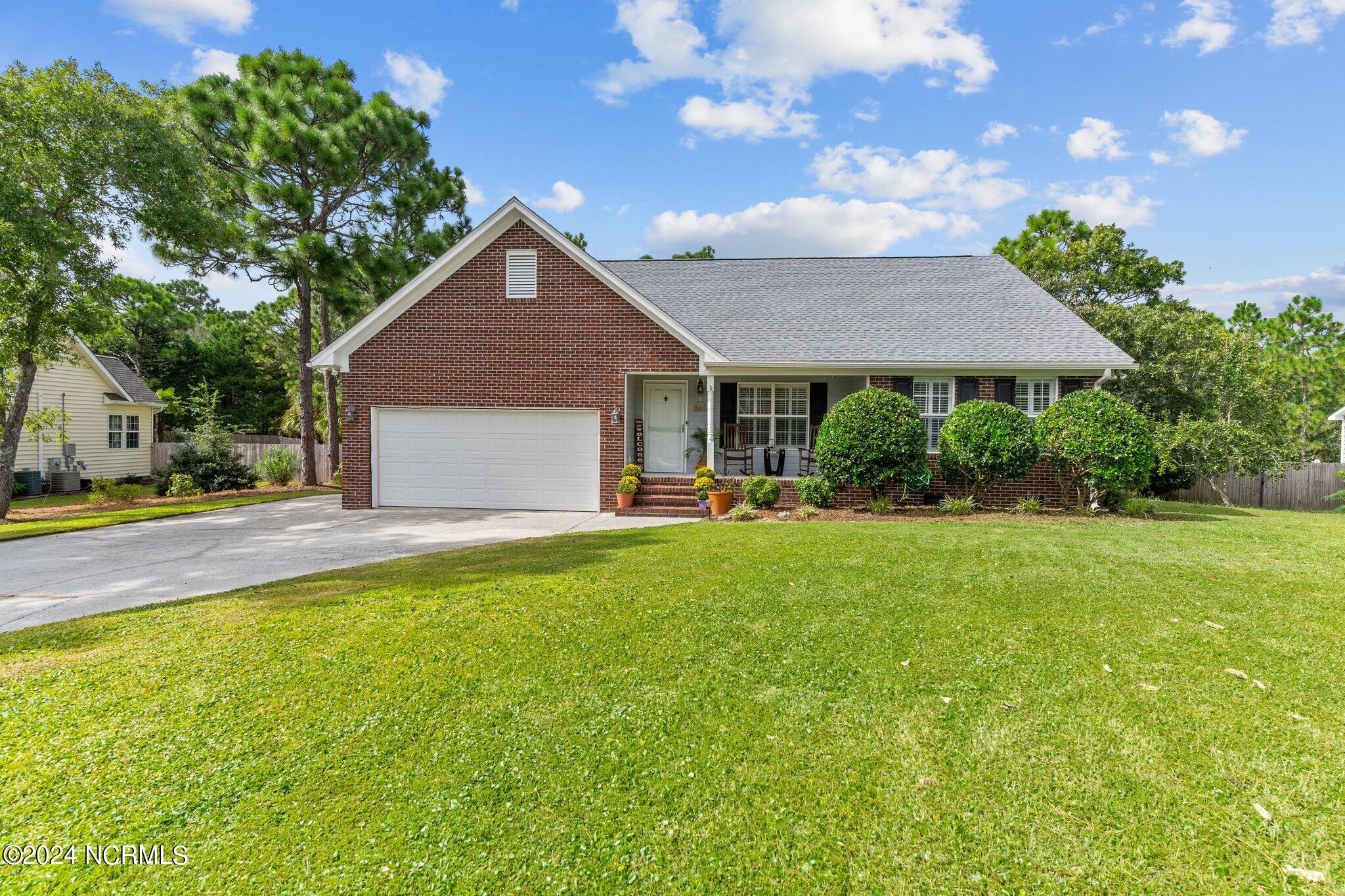 311 Okeechobee Road Wilmington, NC 28412 - Photo 37 of 44 51-web-or-mls-BTS09043