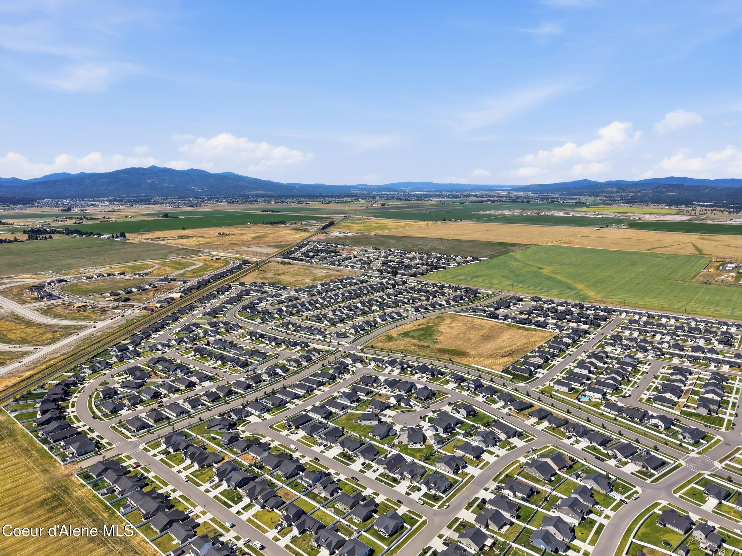 5841 West Bettis Court Rathdrum, ID 83858 - Photo 57 of 58 58_dji_20260710104015_0465_d