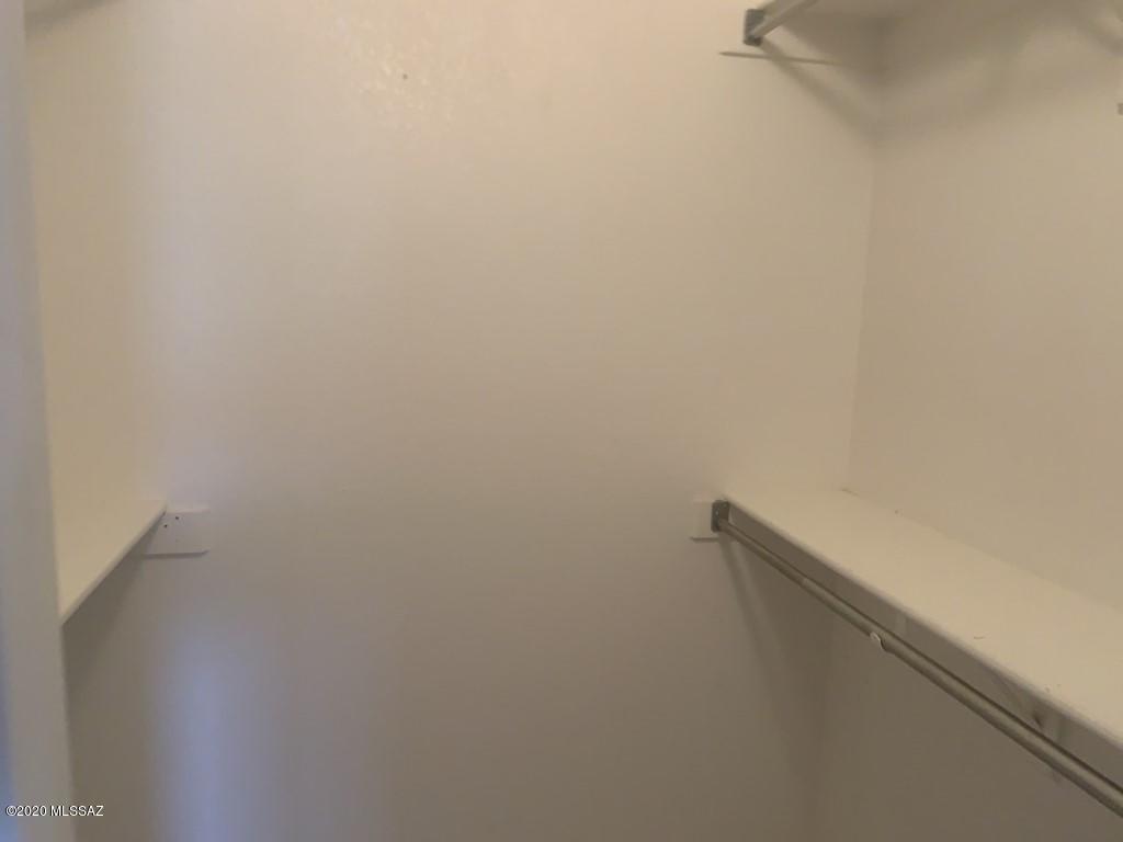 37157 South Ridgeview Boulevard Tucson, AZ 85739 - Photo 9 of 21