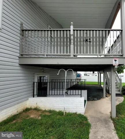 $425,500 | 3933 North Point Road, Baltimore, MD 21222