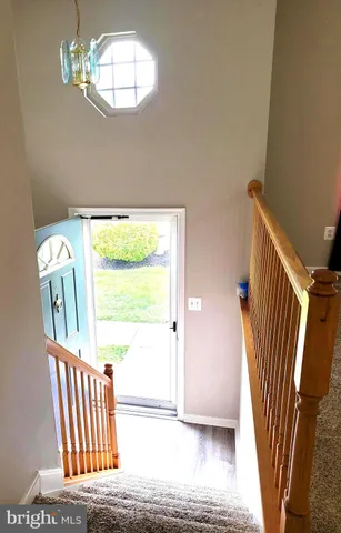 $425,500 | 3933 North Point Road, Baltimore, MD 21222